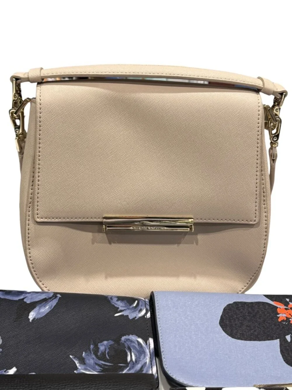 kate spade kate spade